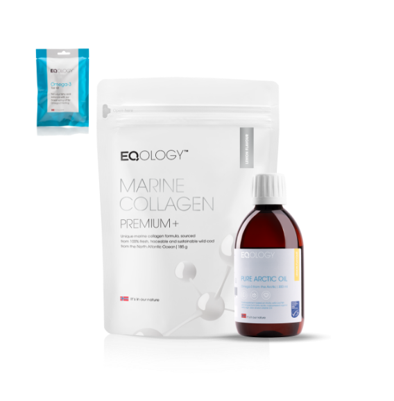 Colagen Marin